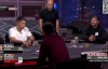 【EV扑克】牌局分析 | Rick Salomon的口袋K被”坑杀”在893,000的彩池里