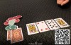 【EV扑克】策略教学：不知道3B底池怎么玩？看完这三手牌包会！