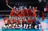大发体育-女排奥资赛中国3-0完胜捷克，大发助力你的致富之路！