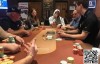 【EV扑克】玩法教学：这七招，教你吃掉德州扑克桌的菜鸟