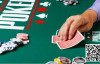 【EV扑克】扑克史上“臭名昭著”的作弊例子！Phil Ivey居然也在列？