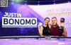 【EV扑克】简讯 | Justin Bonomo首次夺得扑克大师赛冠军，赢得33.3万美元奖金