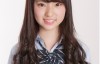 【蜗牛娱乐】日本最可愛女高校生選拔　第一名挺可愛的阿怎麼又被嫌了