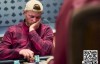 【EV扑克】简讯 | Nick Petrangelo在第八届超级豪客碗第一天领先12名选手