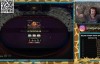 【EV扑克】简讯 | 中国选手Li Yagen在史上最大WSOP线上主赛获得亚军，奖金近1500万