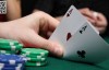 【EV扑克】杂谈：扑克里的这些“潜规则”，你知道哪些？