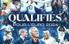 大发体育-欧预赛-姆巴佩双响 法国2-1荷兰6战全胜提前晋级，大发助力你的致富之路！