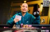 【EV扑克】简讯 | Chino Rheem在第二届PGT混合系列赛上摘得桂冠