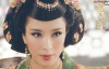 罗仲谦实力宠女，杨怡晒视频感叹正享受女王般的待遇