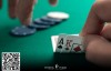 【EV扑克】测试：拿到AK，这些翻后选择你能做对几个？