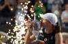 大发体育-无愧世界第一，斯瓦泰克各项数据位居WTA球员之首，大发助力你的致富之路！
