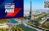 【EV扑克】2024年EPT全年赛事规划公开，首站巴黎定档情人节！