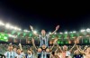 大发体育- 迪马利亚：2024美洲杯将会是我的最后一战 阿根廷，大发助力你的致富之路！
