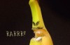 【蜗牛娱乐】《香蕉剝皮藝術》每種掰開都含有一種美