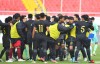 迈博体育 杜月徵陶强龙破门 中国国奥2-1复仇马来西亚