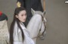 王晶二次宣传新《倚天》，徐锦江形象狂野杨逍新造型太帅了