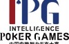 【EV扑克】赛事公告｜中国安徽智力扑克大赛（IPG）启动仪式正式定档