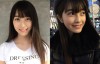 【蜗牛娱乐】全日本最可愛15歲「福田ルミカ」比基尼泳裝初解禁　如天使般「露齒燦笑」溫暖又療癒