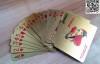 【EV扑克】掼蛋八大记牌方法，想打好掼蛋的必备技巧！