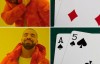 【EV扑克】策略教学：同色A5玩好了 它就是一手强牌！