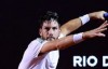 大发体育-ATP里约公开赛：英国人卡梅伦·诺里击败雨果，大发助力你的致富之路！