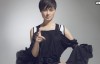 同为超女冠军李宇春任《好声音》导师，而她再登台却是参赛选手