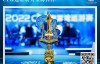 【EV扑克】赛事信息｜2024CPG®巡游赛-三亚海棠站详细赛程赛制发布（3月16日-22日）