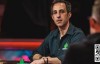 【EV扑克】话题 | Alec Torelli 在 2023 年 WSOP 上关键牌局的思考