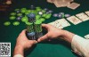 【EV扑克】玩法：下大注为什么更容易被“精确读牌”？