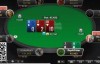 【EV扑克】PartyPoker没收玩家70万美刀引发扑克社区巨大争议