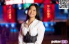 【EV扑克】华裔美女棋手周齐宇进军扑克圈，曾受教于Fedor Holz