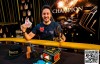 【EV扑克】西班牙传奇选手Adrian Mateos赢得传奇济州岛站#5冠军