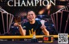 【EV扑克】Elton Tsang夺取传奇扑克系列赛个人首冠，丁彪获得亚军！
