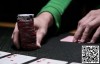 【EV扑克】玩法：想要拿够价值 单有好牌还不够，下注的尺度也很重要！
