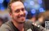 【EV扑克】Lex Veldhuis：常规桌游戏与锦标赛的区别
