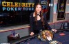 【EV扑克】美女牌手Maria Ho击败众多大咖，拿下冠军！