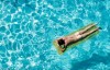 【蜗牛娱乐】馬德里將舉辦「無泳衣日」 民眾盡情享受裸泳