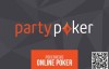 【EV扑克】突发新闻：Entain考虑出售Partypoker