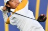 大发体育-16 岁英国选手克里斯·金本周将首次亮相 PGA 巡回赛，大发助力你的致富之路！