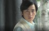 香港著名实力派演员滕丽名，通过出演《陀枪师姐》而走红