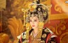实力派演员杨蓉是童星出道，通过参演《鸦片战争》而进入演艺圈