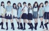 【蜗牛娱乐】日本校規：「女生只能穿白色內衣褲」　男老師負責服儀檢查嗎？