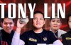 【EV扑克】贺Tony Lin霸气登顶！夺下主赛冠军，GPI全球第一再度归位福利来袭
