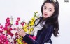 黄杨钿甜现是哪家公司的艺人? 她为什么没演甜甜圈第2季