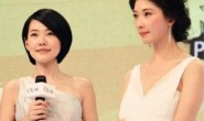 小s和林志玲有什么过节, 小S首谈两人不合传闻说了什么