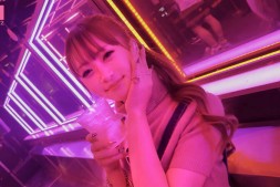 【蜗牛娱乐】绫波莲(綾波れん)出道作品番号及封面,绫波莲个人简介【EV扑克官网】