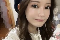 【蜗牛娱乐】美好柚伽出道作品番号及封面,美好柚伽个人简介【EV扑克官网】