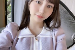 【蜗牛娱乐】川北梅莎(川北メイサ)以泽北南(沢北みなみ)名义发售的作品番号及封面,川北梅莎个人简介【EV扑克官网】