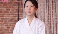 【蜗牛娱乐】栗沢友梨奈(栗沢ゆりな)出道作品番号及封面,栗沢友梨奈个人简介【EV扑克官网】