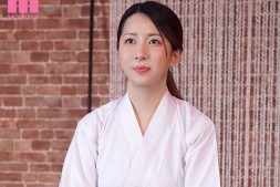 【蜗牛娱乐】栗沢友梨奈(栗沢ゆりな)出道作品番号及封面,栗沢友梨奈个人简介【EV扑克官网】